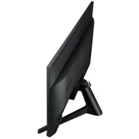 Монитор Samsung F24T350FHC фото 8
